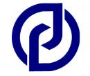 淮南錢潮軸承有限公司