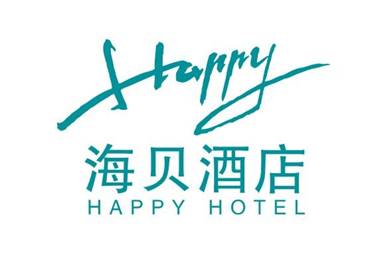 海貝酒店管理有限公司