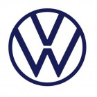 淮南鑫眾汽車銷售有限公司