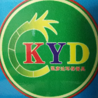 安徽凱彥達環保餐具有限公司