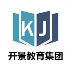 淮南開景教育集團有限公司