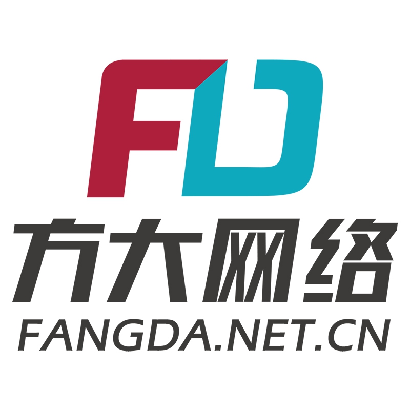 校有方
