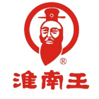 安徽淮南王酒業有限責任公司