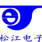 淮南市松江電子有限責任公司