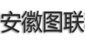 安徽圖聯科技有限公司