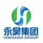 永昊環境科技（集團）有限公司