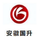 安徽國升塑業(yè)科技有限公司