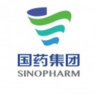 國藥控股淮南有限公司