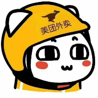 淮南縱情向前網(wǎng)絡科技有限公司