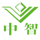淮南中智機械設備有限公司