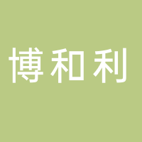 安徽博和利大數據服務有限公司