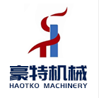淮南豪特機械制造有限公司