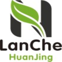 安徽藍澈環境科技有限公司