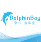 淮南鯨魚堡健康咨詢有限公司