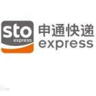 淮南市申通快遞服務有限公司