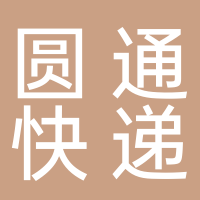 田家庵區(qū)鐘郢村圓通快遞