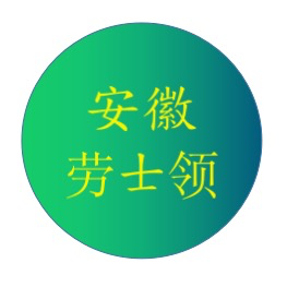 安徽勞士領(lǐng)配件有限公司