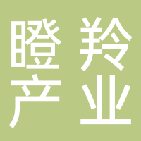 淮南瞪羚產業園有限公司