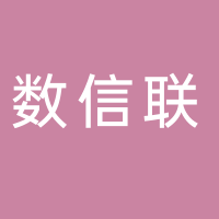 安徽數信聯智能科技有限公司