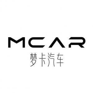 淮南夢卡汽車銷售有限公司
