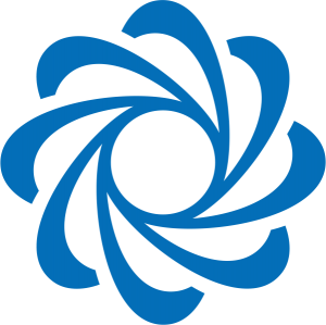 淮南市海創信息科技有限公司