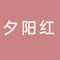 淮南夕陽(yáng)紅老年康復(fù)服務(wù)中心