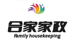 淮南市合家家政服務有限公司