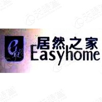 淮南居然之家
