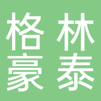 淮南大境酒店有限公司
