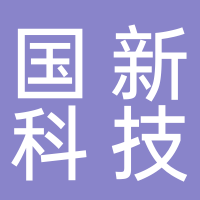 淮南國新生物科技有限公司