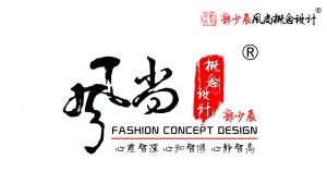 淮南市郭少辰廣告?zhèn)髅接邢薰? onerror=