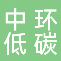 中環低碳（安徽）新能源光伏科技有限公司