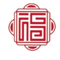 安徽泓祥百福食品有限公司