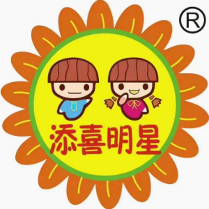 淮南明星月嫂家政公司