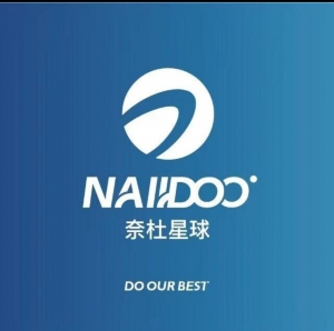 奈杜尚美