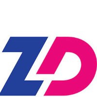 安徽美迪斯醫療用品有限公司