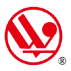 淮南萬泰電子股份有限公司
