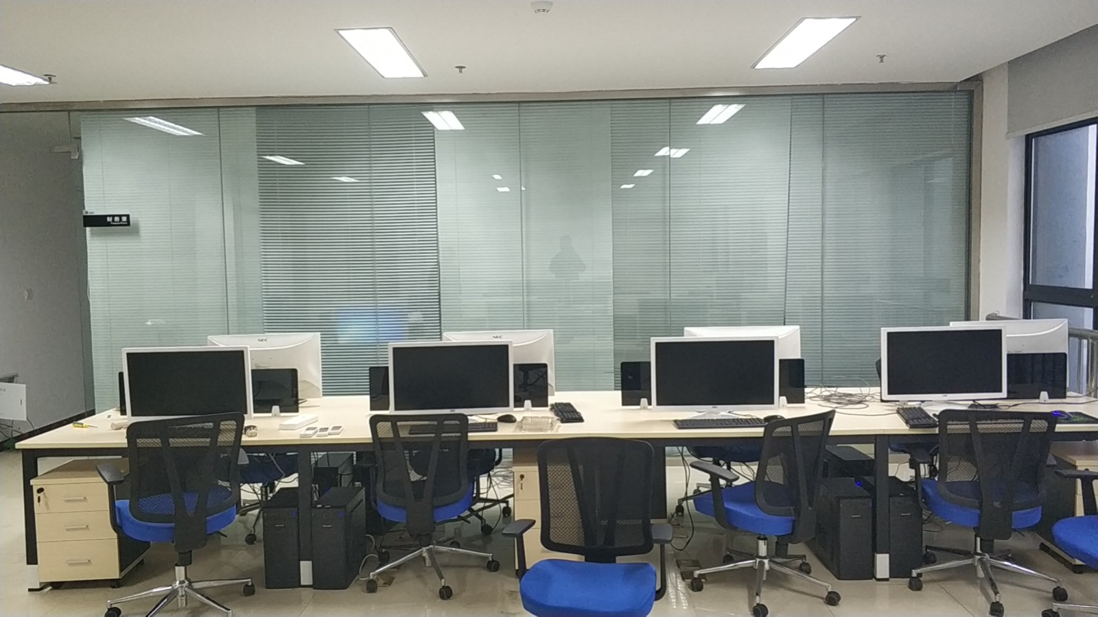 微信圖片_20200107220052.jpg