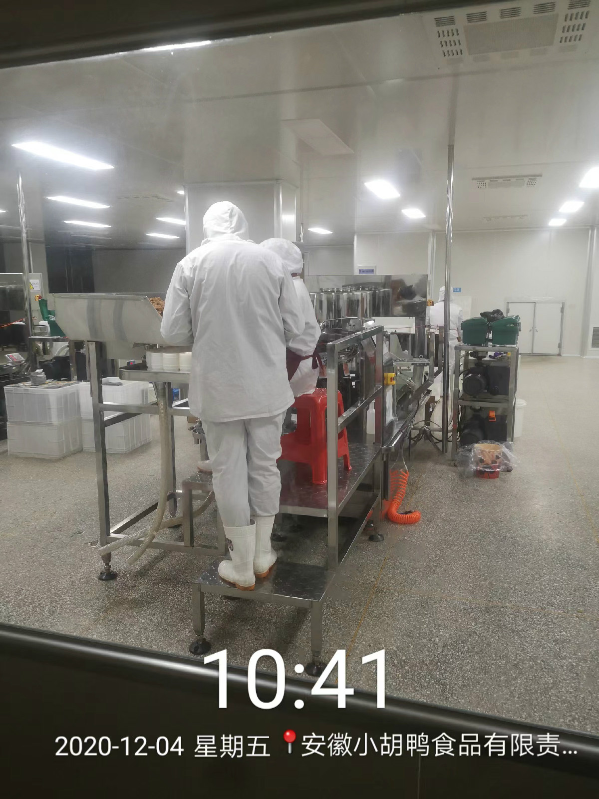 微信圖片_20210926101816.jpg
